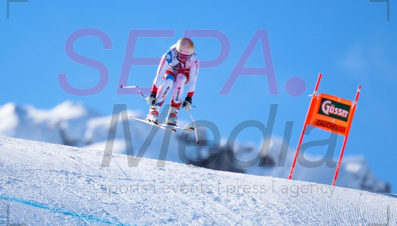 Preview 170115_SEPA_28_099.JPG